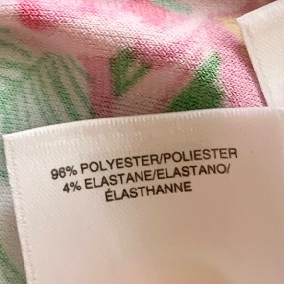 Pappagallo dress S new - Picture 5 of 9